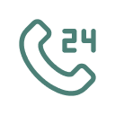 ABOUT US 3 call hotel support 2