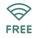 ABOUT US 5 free wifi internet 1