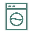 ABOUT US 4 laundry hotel washing machine