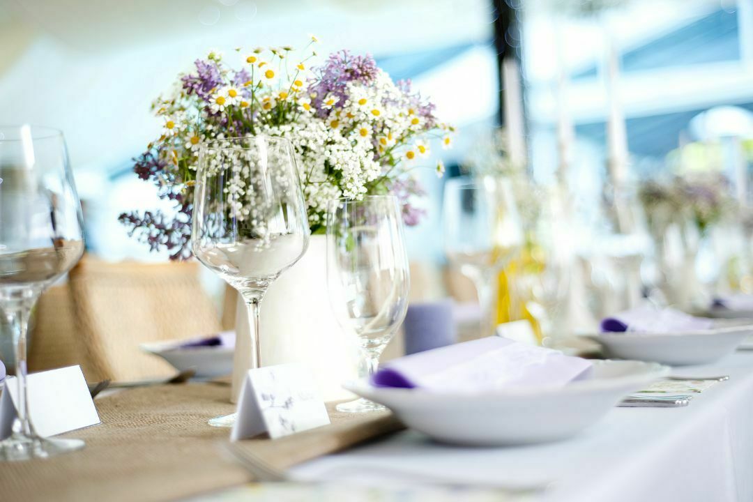 EGD Residences, Spa & Aesthetic Medical Clinic ,Bacolod City, Negros Occidental, Philippines