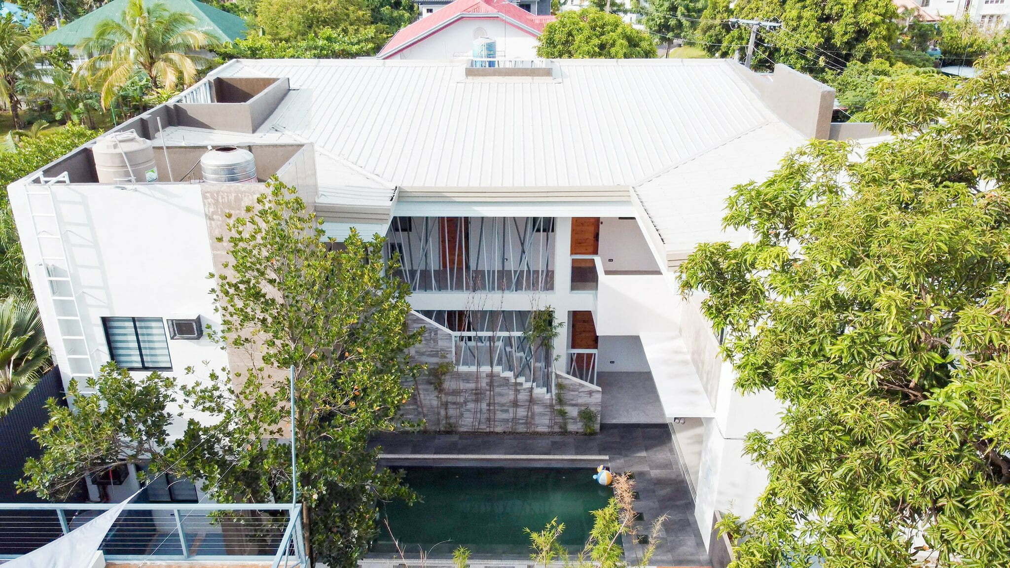Terms & Conditions 1 EGD Residences, Spa & Aesthetic Medical Clinic ,Bacolod City, Negros Occidental, Philippines