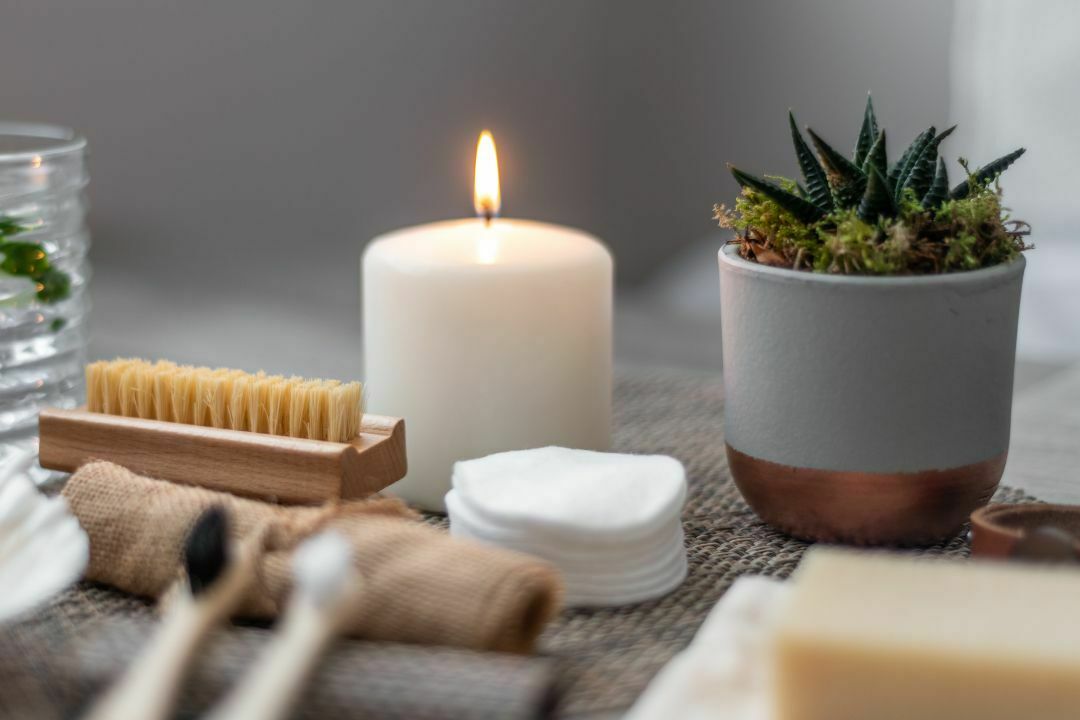 EGD Residences, Spa & Aesthetic Medical Clinic ,Bacolod City, Negros Occidental, Philippines