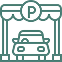 httpsegdresidences.comwp admin 3